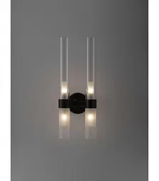 Бра CENTURY Nova Luce 9006055 - мініатюра 4