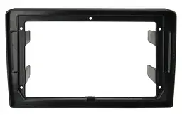 Перехідна рамка Chery Eastar, Elara Carav 22-1477