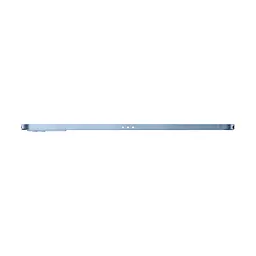 Планшет Lenovo Idea Tab 8/128 WiFi Polar Blue + Pen (ZAFR0799UA) - мініатюра 9