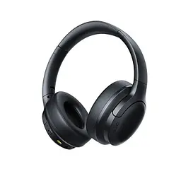 Навушники Baseus Bass BH1 Lite Wireless Headphones чорний A0203C00 A0203C00