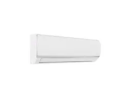 Спліт-система Midea AF8-18N8C0E-I/AF8-18N8C0E-O Forest - мініатюра 5
