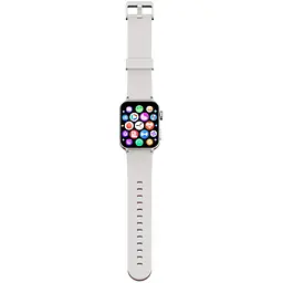 Годинник Blackview R30 Pro Grey - мініатюра 5