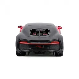 Автомодель – Bugatti Chiron Sport (1:32) - мініатюра 3