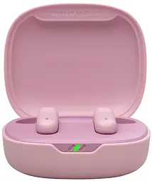 TWS JBL Wave FLEX 2 5.3 (JBLWFLEX2PIK) Pink UA