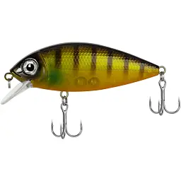 Воблер X-Fish Karas 90F 90mm 22.7g 097 (1.0-1.5m)