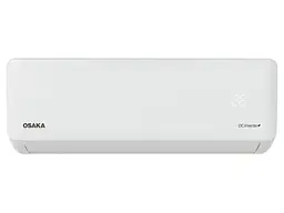 Кондиціонер OSAKA STV-24HH3