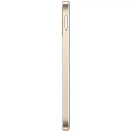 Мобільний телефон Oppo A6 6/256GB Aurora Gold (OFCPH2817_GOLD) - мініатюра 5