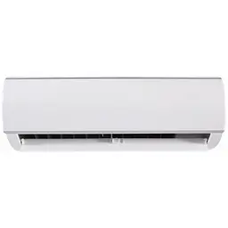 Кондиціонер Midea AF8-24N1C2-I/AF8-24N1C2-O Forest - мініатюра 3