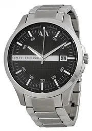 Годинник Armani Exchange AX2103