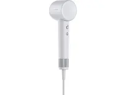 Фен Dreame Hair Dryer Gleam Grey (AHD12A-GR) - мініатюра 4