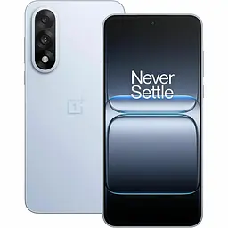 Смартфон OnePlus Nord 5 12/512GB Dry Ice (Global)