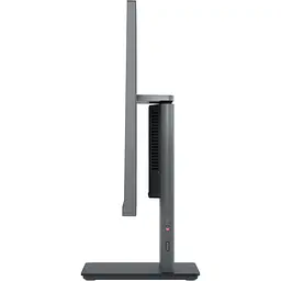 Моноблок Lenovo ThinkCentre AiO Neo 50a 24 Gen 5 Luna Grey (12SC000BUI) [173347] - мініатюра 9