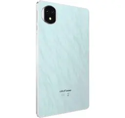 Планшет Ulefone Tab A9 Pro 4/128Gb LTE Galaxy Blue Global version - мініатюра 3