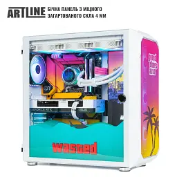 Комп'ютер Artline Gaming GRAND (GRANDv109) - мініатюра 6