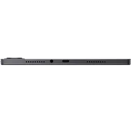Планшет Xiaomi Redmi Pad 2 4/128GB Wi-Fi Graphite Gray (VHU5659EU) (Global Version) - мініатюра 8