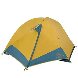 Намет Kelty Far Out 3 (1012-40835322)