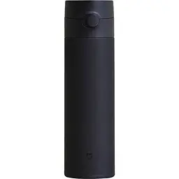 Термос MiJia Mi Thermos Mug Bullet Cover Edition 316L 480 мл MJBWB03WC BHR4322TY