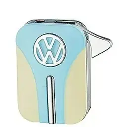 Запальничка газова VW METAL LIGHTER - мініатюра 3