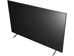 Телевізор LG 65QNED70A6A - мініатюра 8