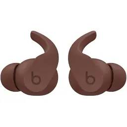Навушники TWS Beats by Dr. Dre Fit Pro Kim K Special Edition Earth (MNW73) - мініатюра 3