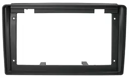 Перехідна рамка Citroen Jumper, Peugeot Boxer, Fiat Ducato Carav 22-1125