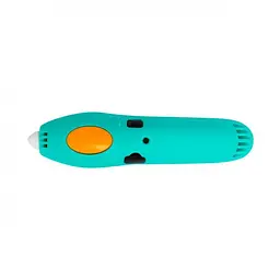 3D-Ручка 3Doodler Start Plus Креатив (SPLUS) [61833] - мініатюра 3