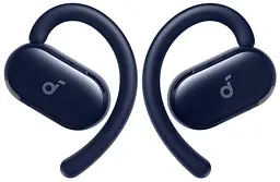 Гарнітура Anker SoundСore V20i Blue - мініатюра 5