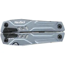 Мультитул NexTool Sailor Pro - мініатюра 4