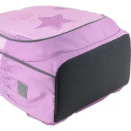 Рюкзак Kite Education 700 Shining Star (K25-700M-2) - мініатюра 8