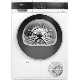 Сушильна машина Siemens WQ41G200UA