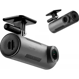 Автомобільний відеореєстратор 70mai Dash Cam M310 [120841] - мініатюра 3