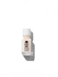 Лак-догляд для нігтів Avon Nail+Care Cloud Comfort 11мл (158511484) - мініатюра 1