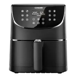 Мультипіч Cosori Premium CP158-AF-RXB (KAAPAFCSNEU0157Y) - мініатюра 6