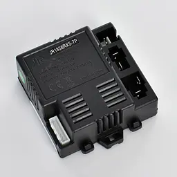 Блок управління для трактора M 4619 12V (M 4619-RC RECEIVER)