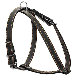 Шлея одинарна CoLLaR для дрібних порід собак (4820082492687)