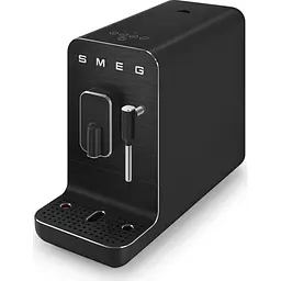 Кавомашина Smeg BCC02FBMEU [91108] - мініатюра 3