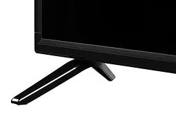 Телевiзор Mystery MTV-3220HT2 - мініатюра 5
