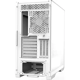 Корпус Zalman Z9 Iceberg MS White [146876] - мініатюра 6