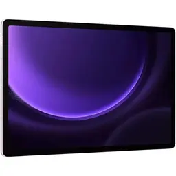 Планшет Samsung Galaxy S9 FE Plus 5G 8/128GB Lavender (SM-X616BLIA) - мініатюра 5