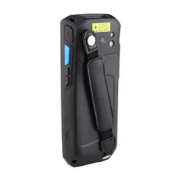 Термінал збору даних Lecom T80 2D Android (T80-TSD-LE0001) - мініатюра 2