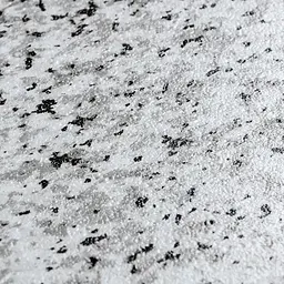 Плитка LVT Wall Sticker SW-00002464 самоклеюча 457х457х1.5 мм - мініатюра 2