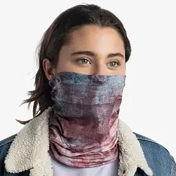 Бафф Buff Original Ecostreth, Oxiron Multi Різнокольоровий - мініатюра 3
