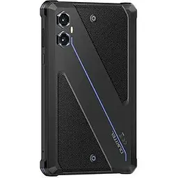 Планшет Oukitel RT3 Plus 4/128GB Blue [148952] - мініатюра 3