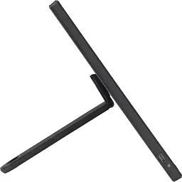 Портативний монітор Asus ZenScreen MB166CR (90LM07D3-B03170) UA [128177] - мініатюра 8