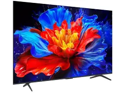 Телевізор TCL 75T8C - мініатюра 3