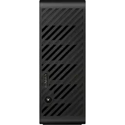 Зовнішній жорсткий диск Seagate Expansion Desktop 28TB (STKP28000400) [153567] - мініатюра 6