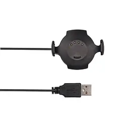 Зарядна док-станція Primolux для Amazfit Pace Sport Smart Watch - мініатюра 2