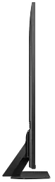 LED телевізор Samsung QE43QN90FAUXUA (7101115) - мініатюра 4