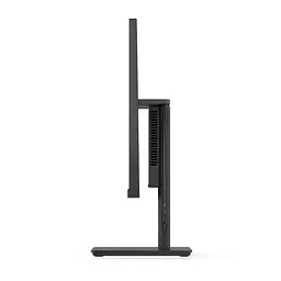 Моноблок Lenovo IdeaCentre AIO 24IRH9 23.8 FHD, Intel i5-13420H, 8 GB, 512 SSD, Intel Graphics, DOS, Luna Grey (F0HN00HQUO) - мініатюра 6