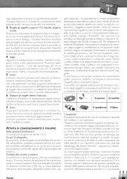 Forte! 1. Guida per L'insegnante. A1 - мініатюра 5